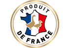 Produit de France