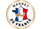 Magret de France