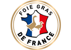 Foie gras de France